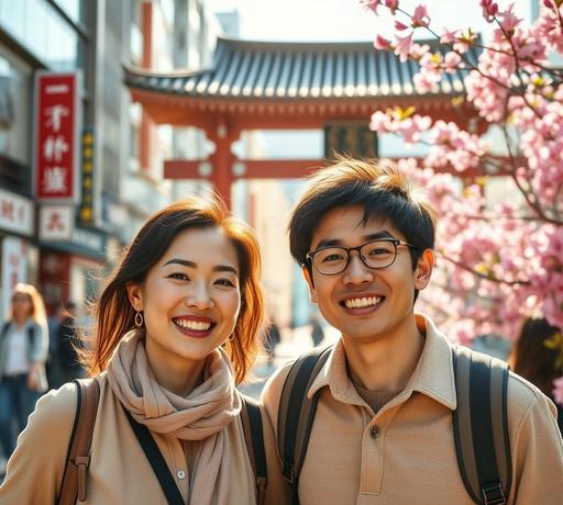 汪明荃東京拍旅遊節目「黑面」誤會 周奕瑋還原現場温馨氣氛