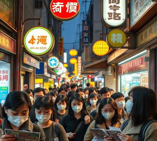 財運與生活兼顧！樂透、發票中獎加上空氣品質成焦點