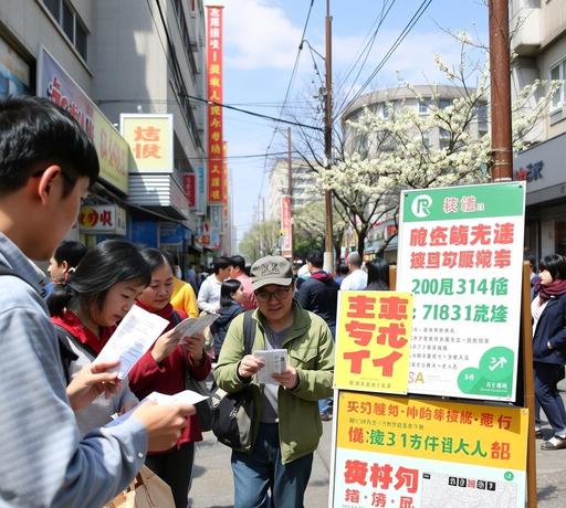 2025年5月10日全民關注：樂透彩開獎、發票中獎與空氣品質一次掌握
