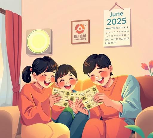2025年6月24日焦點資訊