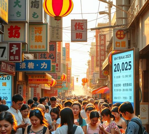 2025年7月7日三大號碼揭曉日