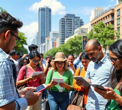 近期社會資訊最新公布：樂透彩、統一發票與空氣品質指標更新