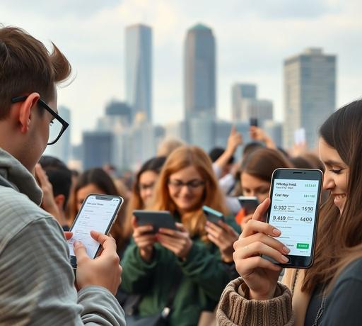 2025年4月最新樂透彩、統一發票中獎號碼與空氣品質指標公布