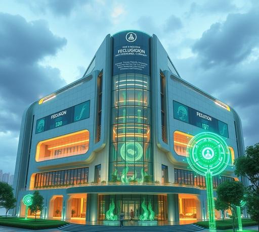 聯發科聚焦AI與雲端 堅定推動技術創新及永續轉型