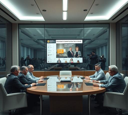 教育部次長葉丙成涉性平案個資外洩請假 引發行政運作與政壇質疑