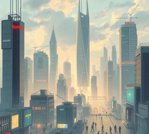 6月份新經濟投入比重回落，資本與科技投入減緩成主要拖累