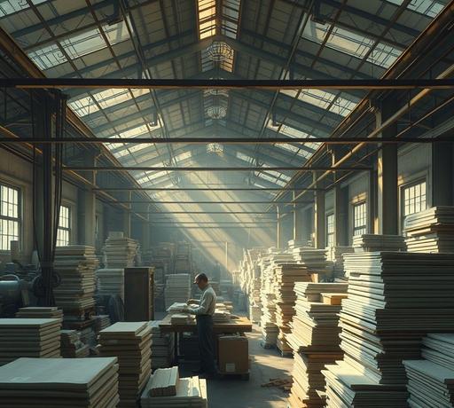 紐約州製造業指數續跌 新訂單回暖但前景仍憂