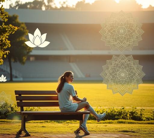 台師大女足事件啟動10年心理支持專案