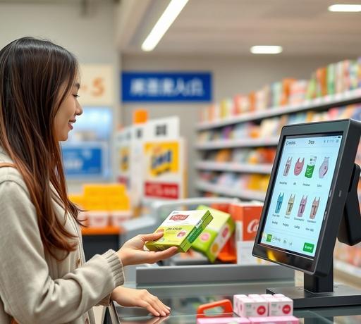 台北市生理用品補助兌換率低 市議員批推動力道不足