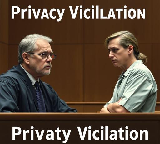 社會福利署行政主任涉嫌灣仔地鐵偷拍裙底案首次提堂