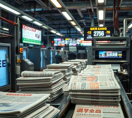 金記品牌疑涉新舊公司重組引關注　餐飲業重生風險並存