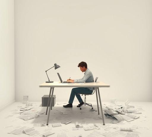 版權聲明非新聞正文