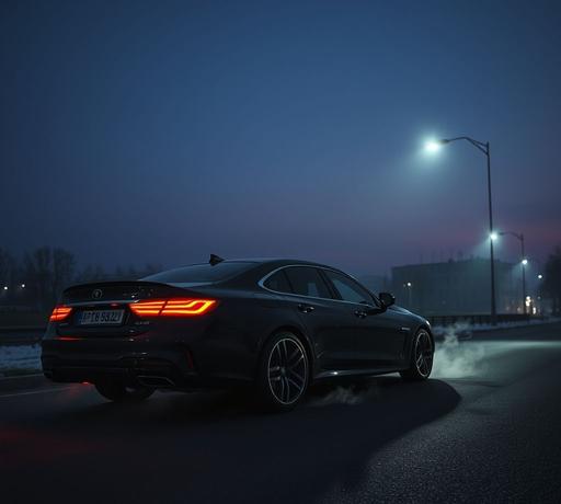 俄羅斯交通部長突傳死訊 同日遭免職疑自戕引政壇震動