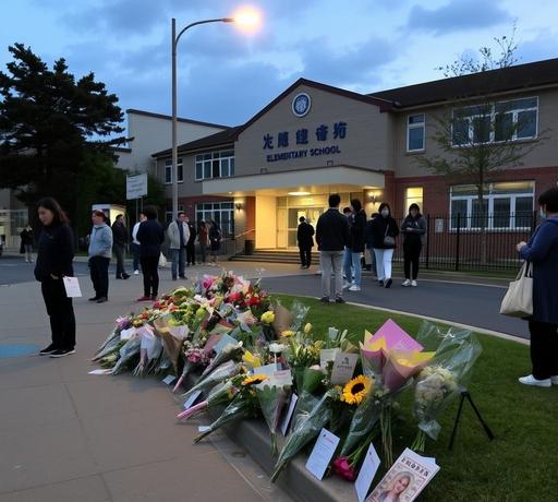 新北三峽重大車禍釀3死12傷 高齡駕駛失控衝撞引社會關注