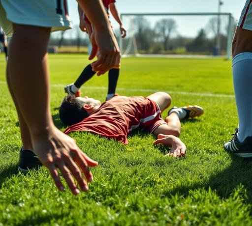 寒假結束遇春節連假 家長批學校行事曆安排不便