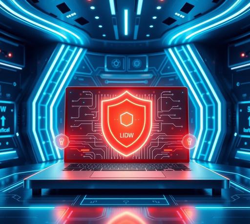 強化非自然人存取管制，嚴防未授權機器人抓取網站內容