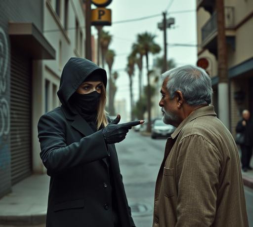 《魷魚遊戲》第三季完結，凱特布蘭琪彩蛋點燃美版外傳討論