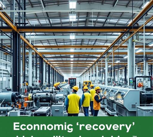 國務院發布穩就業穩經濟及促進高質量發展政策