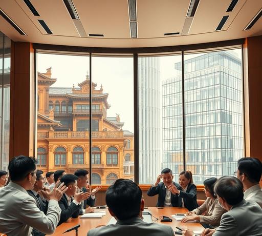 台中市議會聚焦圖書館館藏爭議