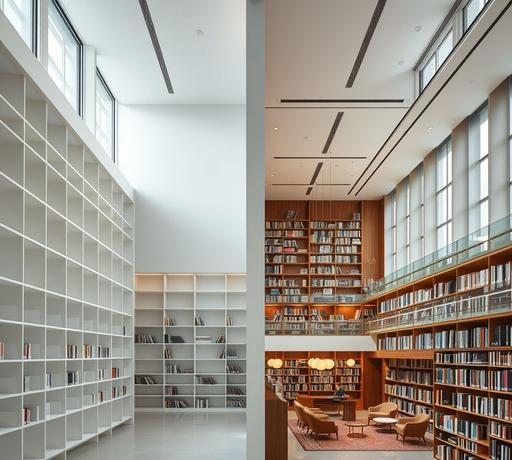 台中文化新館藏分配爭議