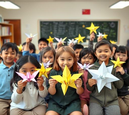 臺南國中學生猝逝案調查結果公布，確認心肌炎致死排除霸凌及毒品疑慮