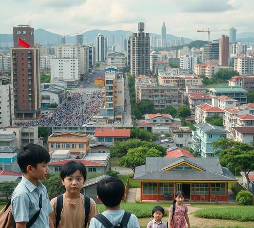 台南市取消國中小跨區自由入學政策引爭議