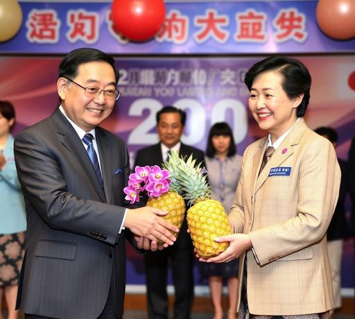 台南市與日本仙台市締結友好盟誼20週年 黃偉哲市長親赴仙台深化交流