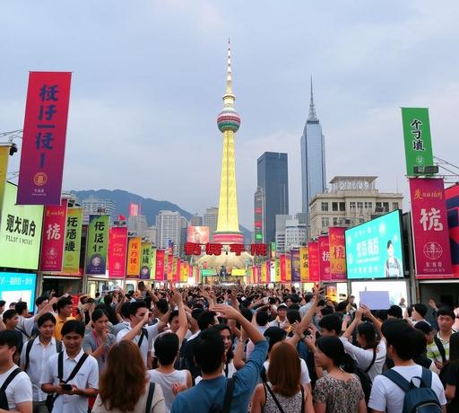 第27屆台北電影節入圍名單揭曉