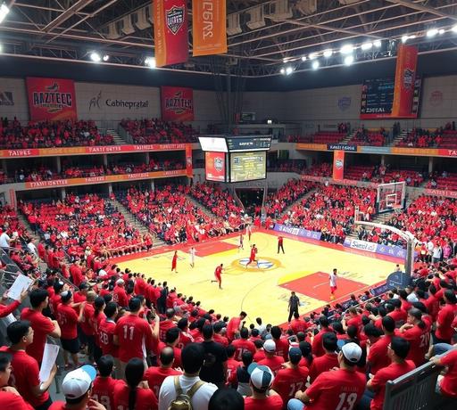 台北戰神季後挑戰賽燃戰 新竹主場應援與買一送一優惠同步開跑