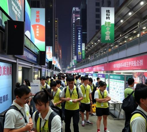 雙北世壯運爭議連環爆　高層壓力與管理疏失引發關注