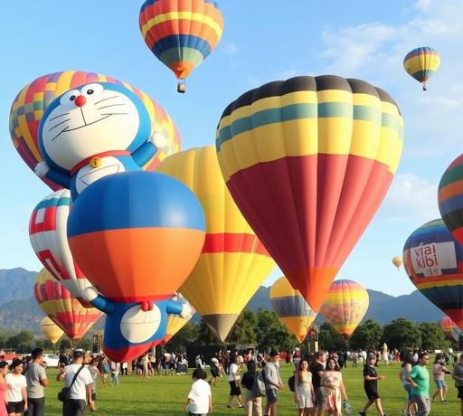 台東一遊未盡抽獎壓軸揭曉，觀光熱潮持續升溫