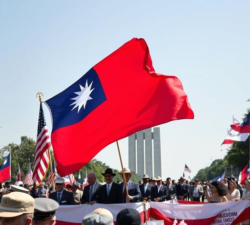 台灣近期要聞摘錄