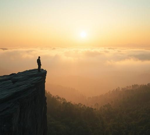 台灣出口美國遭20%高關稅 經濟部多箭齊發緩衝升級