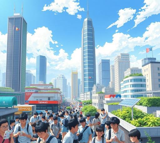 2025年6月生活投資快訊：樂透開獎、發票對獎、空氣品質與台股最新動向