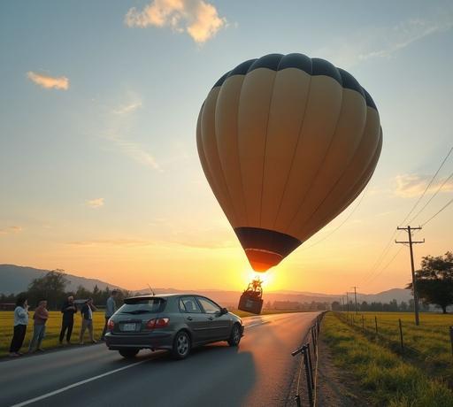 近期台日交通與社會案件頻傳