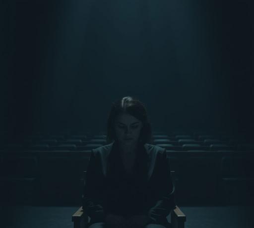 台灣司法悲劇再引社會關注，政治干預成焦點