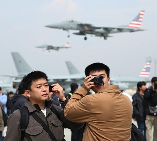 本週焦點：台灣社會、藝文動態與國際熱議