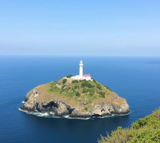 人氣離島大比拼　馬祖成首選旅遊新寵