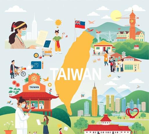 一週焦點：校園交通事故、藝人圈風波與健康議題