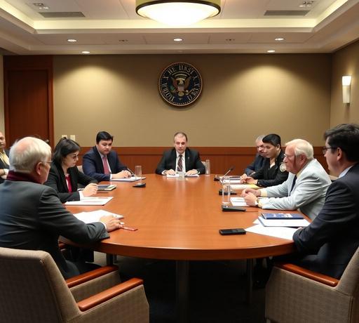 立法院聚焦中小學教師人力與研究倫理，女足事件令校園監督機制備受檢討