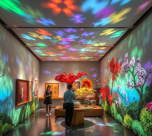 We TAIWAN臺灣文化in大阪．關西世博即將登場