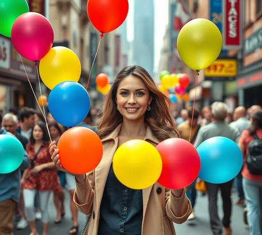 談善言攜手團隊熱情推廣新片《搗破法蘭克》