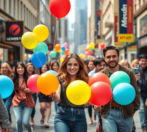 準金像影后談善言新片《搗破法蘭克》熱情宣傳 展現親民魅力與專業態度