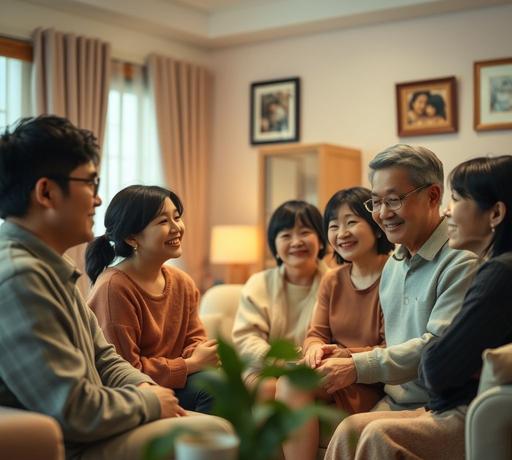 《我們與惡的距離 II》溫馨落幕年度神劇