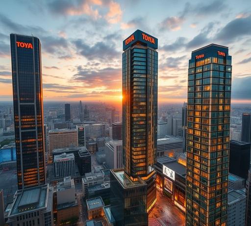 東京市區高級飯店房價大漲，國際旅客湧入推動新高