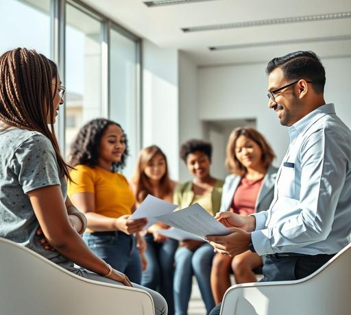 社會福利署調整交通意外傷亡援助計劃，合併受傷補助與臨時生活補助