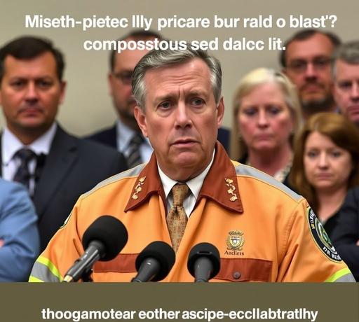 交通意外傷亡援助計劃改革詳情