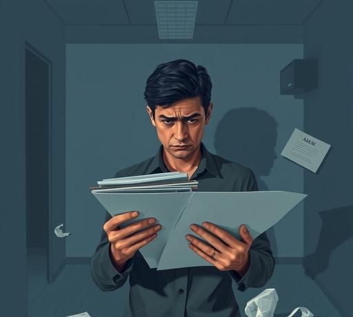 交通意外傷亡援助計劃調整　兩項補助合併補貼大減