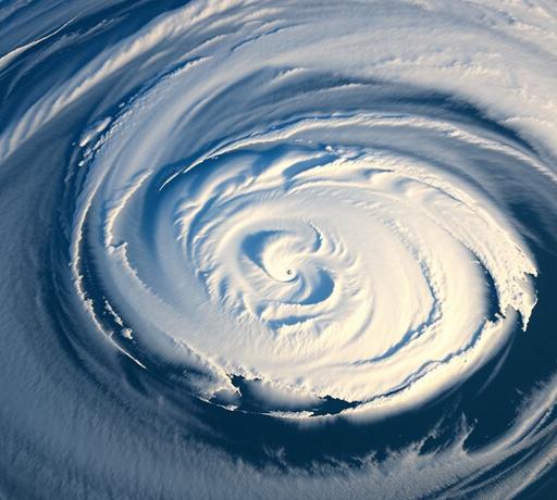 熱帶性低氣壓16W生成 對台將構成威脅？