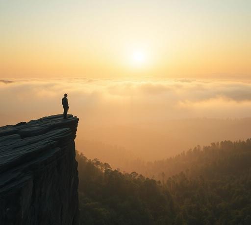 川普祭100%半導體關稅推動美國製造，台積電獲暫時豁免